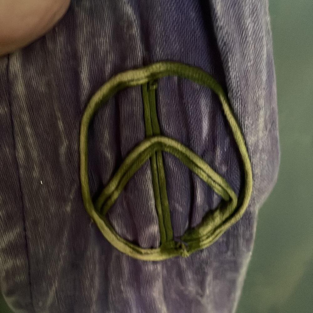 Handbag - Picture 2 of 5